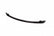 2011-2014 300 Carbon Fiber LG128 Rear Bumper Insert