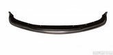 2011-2013 300 Carbon Fiber LG133 Chin Spoiler (Non SRT8)