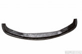 2011-2013 300 Carbon Fiber LG133 Chin Spoiler (Non SRT8)