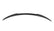 2019-2020 Tesla Model Y Carbon Fiber DCA77-C Spoiler