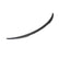2019-2020 Tesla Model Y Carbon Fiber DCA77-C Spoiler