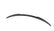 2019-2020 Tesla Model Y Carbon Fiber DCA77-C Spoiler
