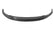 2019-2020 Tesla Model Y Carbon Fiber LG512-C Chin Spoiler