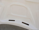2005-2009 Mustang Fiberglass A29 Heat Extractor Hood