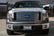 2009-2014 F150 Fiberglass A54 Ram Air Hood