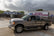 2009-2014 F150 Fiberglass A54 Ram Air Hood