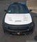 2015-2017 Charger Fiberglass A80 Hood
