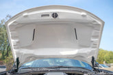 2015-2017 Charger Fiberglass A80 Hood
