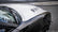 2011-2014 Charger Fiberglass A80 Air Hood