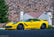 C7 Corvette Carbon Fiber / Fiberglass LG282-T Front Fender Flares - EXCLUSIVE vendor-unknown