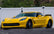 C7 Corvette Carbon Fiber / Fiberglass LG282-T Front Fender Flares - EXCLUSIVE vendor-unknown