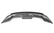 2015-2022 Mustang GT500 Forged Carbon Fiber DCA71 Spoiler - EXCLUSIVE