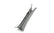2015-2020 Mustang Forged Carbon Fiber LG428 A-Pillar - EXCLUSIVE