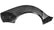 C7 Corvette Forged Carbon Fiber LG282-S Wide Body Rear Fender Flares - EXCLUSIVE
