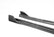 2017-2019 Tesla Carbon Fiber XR16-C Side Skirts