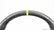 C7 Corvette Carbon Fiber LG459 Steering Wheel - EXCLUSIVE vendor-unknown