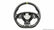 C7 Corvette Carbon Fiber LG459 Steering Wheel - EXCLUSIVE vendor-unknown