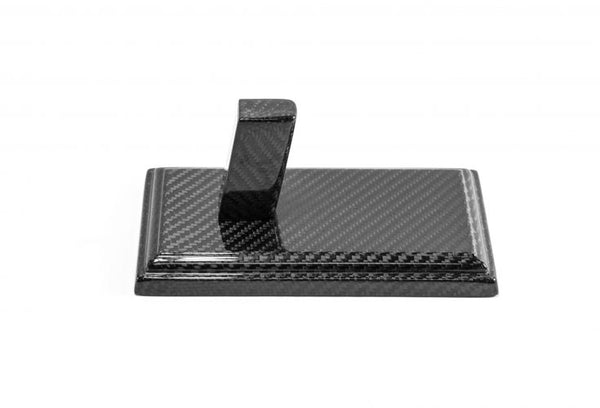 Carbon Fiber LG417 Gun Stand - Double Stack Only - view 2