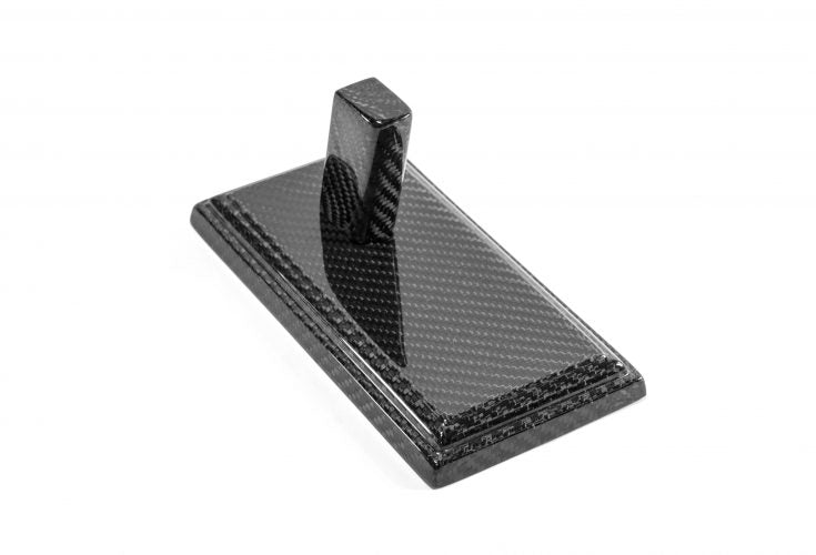 Carbon Fiber LG417 Gun Stand - Double Stack Only - view 3