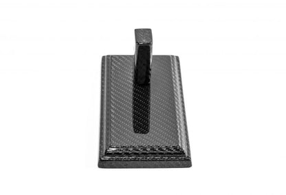 Carbon Fiber LG417 Gun Stand - Double Stack Only - view 4