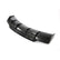 2019 Tesla Model 3 Carbon Fiber LG519-C Rear Valance