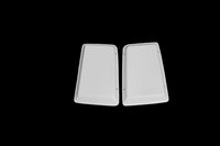 LG110 Fiberglass Rain Guards (fit product codes: TF10024-A53 & TF10024-A53KR)