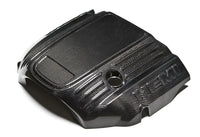 Mopar 5.7 Carbon Fiber Engine Cover LG114