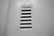 Fiberglass LG183 Hood Vents vendor-unknown