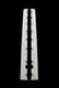 2010-2014 Mustang Fiberglass LG37 Side Skirt Splitters