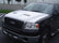 2004-2008 F150 Fiberglass A21 Hood