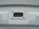 2004-2008 F150 Fiberglass A21 Hood