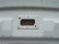 2004-2008 F150 Fiberglass A21 Hood