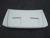 2004-2008 F150 Fiberglass A21 Hood