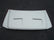 2004-2008 F150 Fiberglass A21 Hood