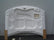 2005-2010 Charger Fiberglass A23 Ram Air Hood