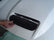 2005-2010 Charger Fiberglass A23 Ram Air Hood