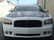 2005-2010 Charger Fiberglass A58 Ram Air Hood