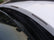 2005-2010 Charger Fiberglass A58 Ram Air Hood