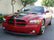 2005-2010 Charger Fiberglass A58 Ram Air Hood