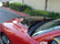 2005-2010 Charger Fiberglass A58 Ram Air Hood