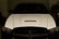 2011-2014 Charger Fiberglass A23 Ram Air Hood