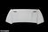2011-2014 Charger Fiberglass A58 Ram Air Hood