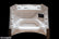 2011-2014 Charger Fiberglass A58 Ram Air Hood