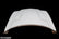 2011-2014 Charger Fiberglass A58 Ram Air Hood