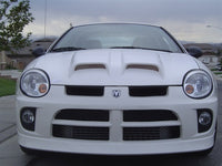 CLEARANCE 2003-2005 Neon SRT-4 Fiberglass A6 Hood vendor-unknown