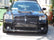 2005-2007 Magnum Fiberglass A23 Ram Air Hood
