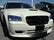 2005-2007 Magnum Fiberglass A23 Ram Air Hood