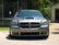 2005-2007 Magnum Fiberglass A23 Ram Air Hood
