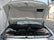 2005-2007 Magnum Fiberglass A23 Ram Air Hood