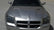 2005-2007 Magnum Fiberglass A58 Ram Air Hood